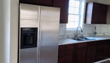 312 N 6th St rehab pics 7.jpeg